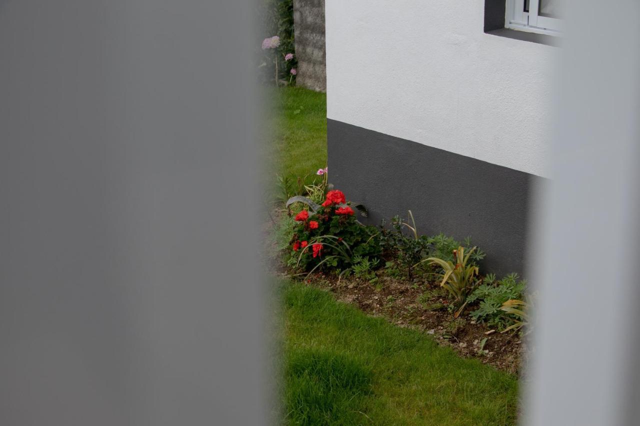 Oasis Fonte Grande Apartment Santo Antonio  Exterior photo